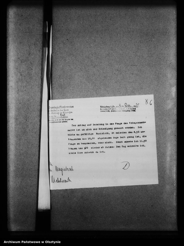 image.from.unit.number "Mehlsack, Stadtverwaltung"