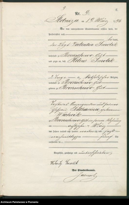 image.from.unit.number "Księga zgonów"