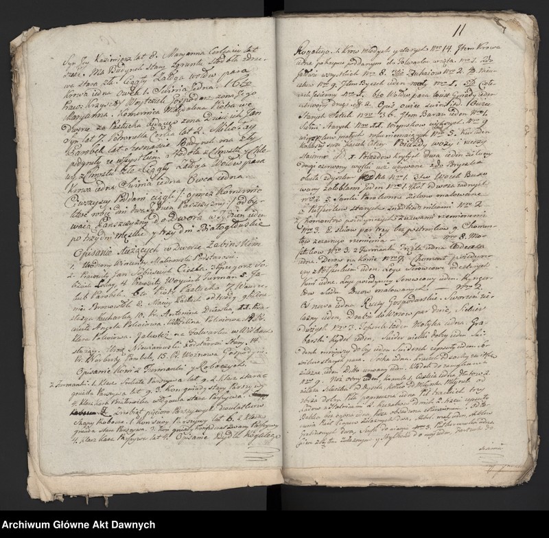 image.from.unit.number "Nurskie ziemskie relacje oblaty"