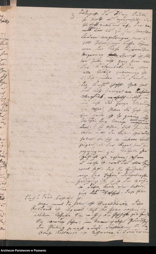 image.from.unit.number "A. betr. den Gutsbesitzer Adam von Zołtowski und den Graf Zołtowski Stephan"