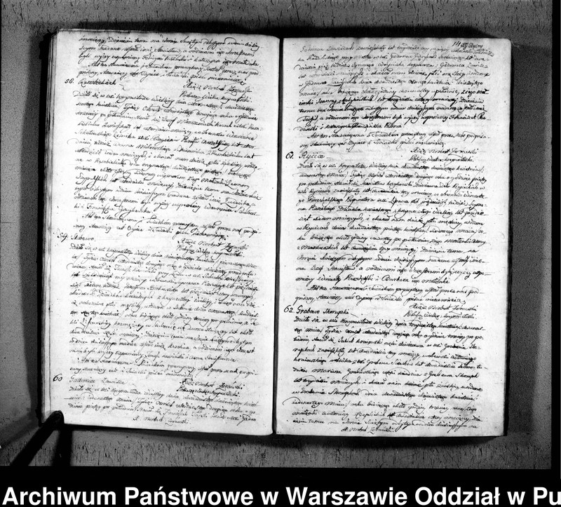 image.from.unit.number "Akta urodzeń, małżeństw i zgonów"