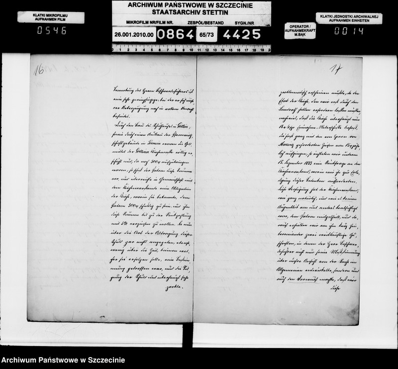 image.from.unit.number "Verwaltung der Vermögens-Angelegenheiten Evangelischer Kirchen und Kirchenkassen"