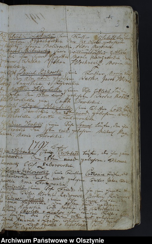 image.from.unit "Tauf-Buch"