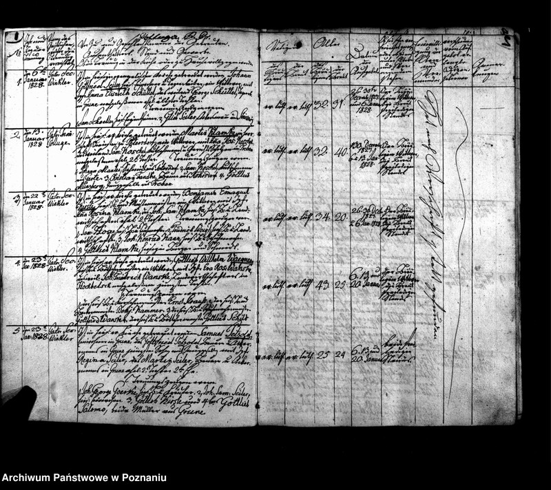 image.from.unit "Traubuch"