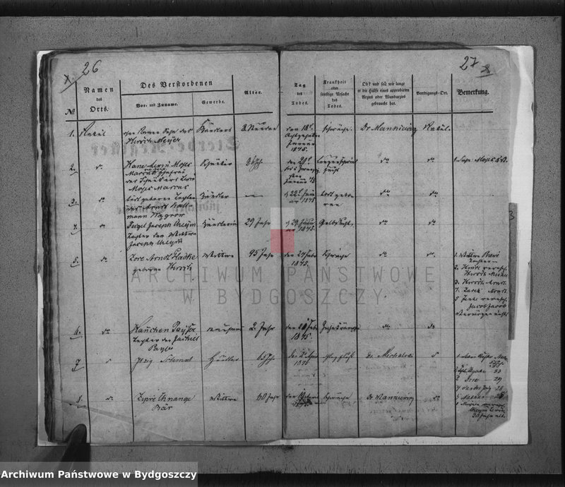 image.from.unit.number "Akta urodzeń, ślubów, zgonów, rozwody"