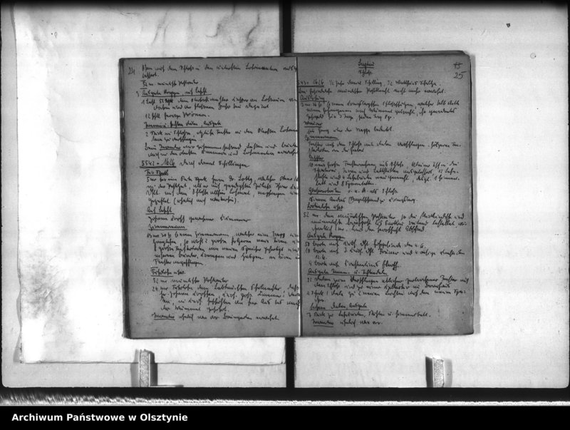 image.from.unit.number "Laptau, Kreis Fischhausen, Kirche"