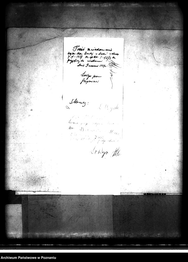 image.from.unit.number "Regulacja hipoteczna scalonych gruntów wsi Grzymiszew powiatu konińskiego"