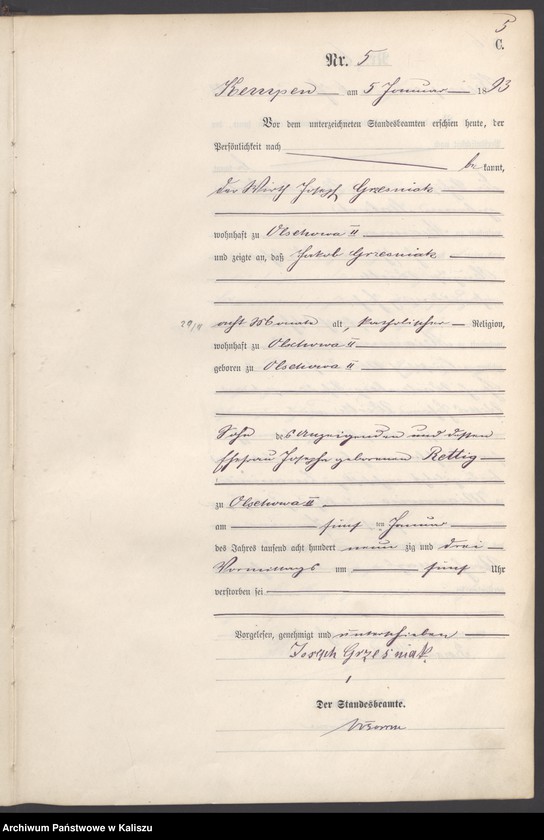 image.from.unit.number "[Księga zgonów]"