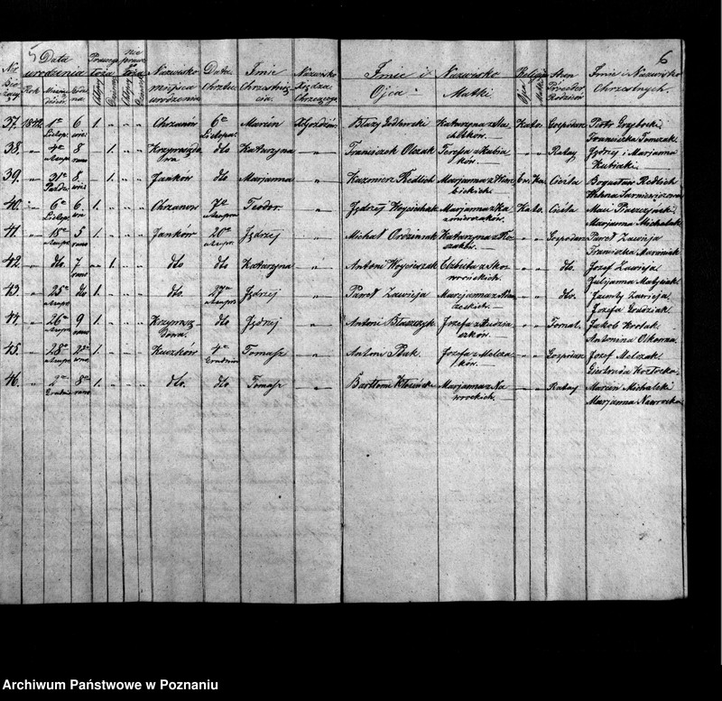 image.from.unit.number "Duplikat aktów urodzeń, małżeństw i zgonów"