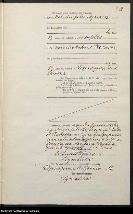 image.from.unit.number "Heirats-Neben-Register"