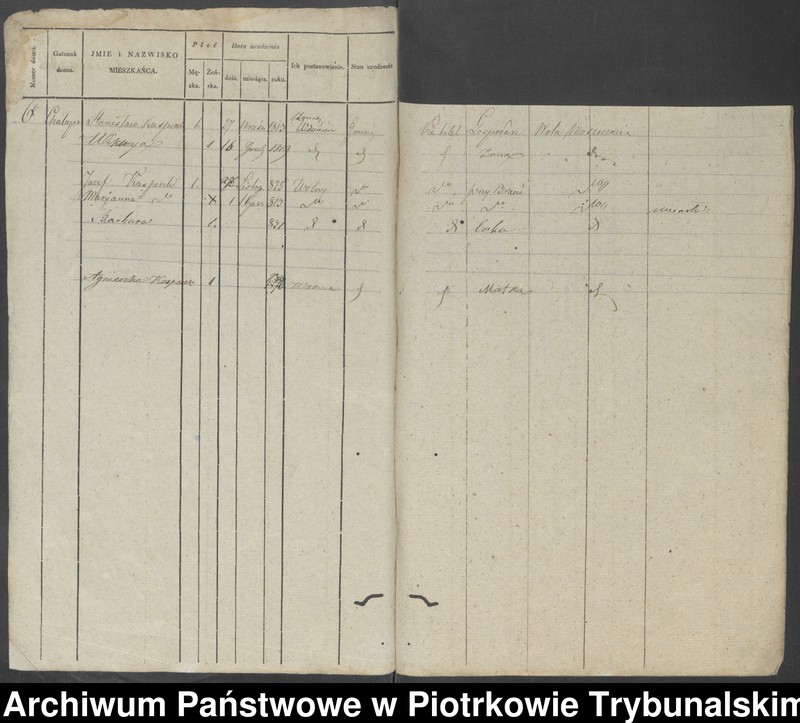 image.from.team "Akta Wójta gminy Rękoraj"