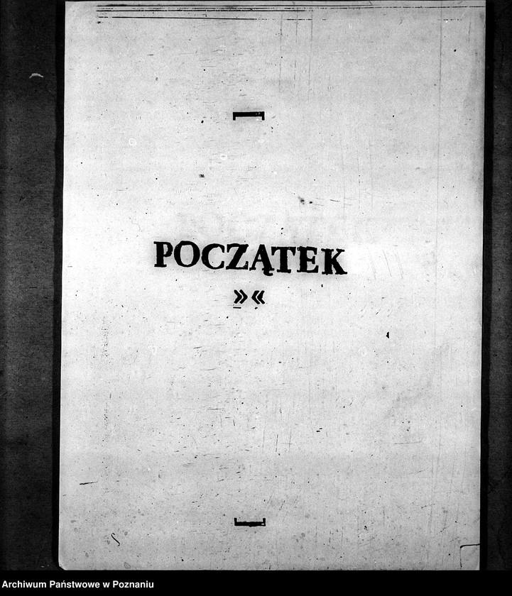 Obraz 3 z jednostki "Sprawy szczegółowo-administracyjne Wsparcie i renty robotnicze"