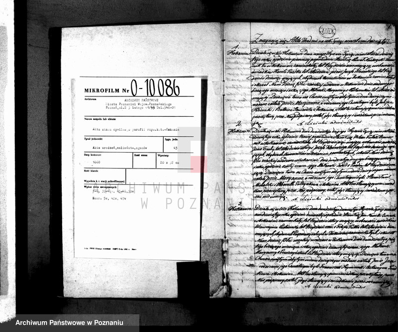 image.from.unit.number "Duplikat akt urodzeń, małżeństw i zgonów"