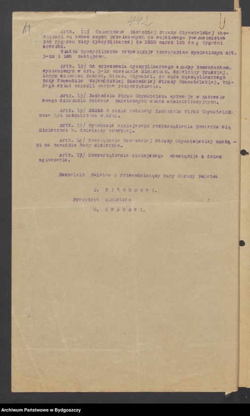 image.from.unit.number "Organizacja SP na Województwo Pomorskie"