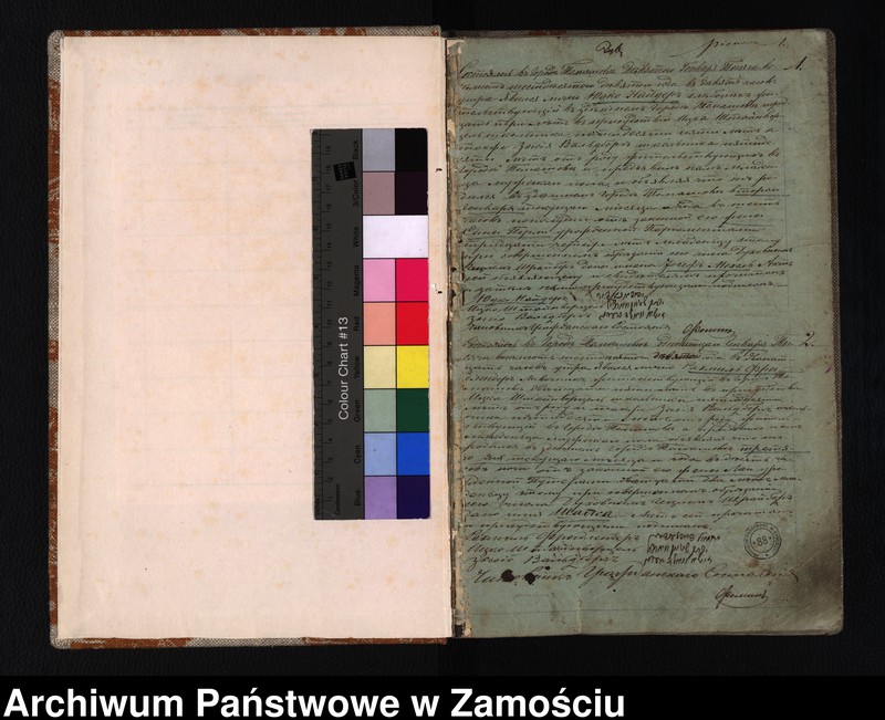 image.from.unit.number "Akta urodzeń"