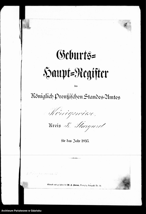 image.from.unit.number "Księga urodzeń"