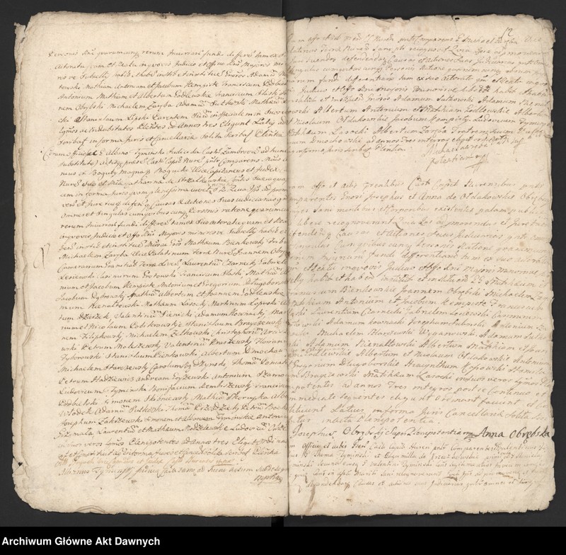 image.from.unit.number "Nurskie grodzkie relacje oblaty"