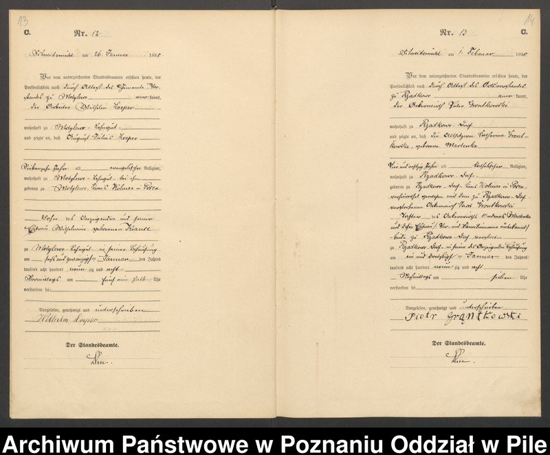 image.from.unit.number "Księga zgonów"