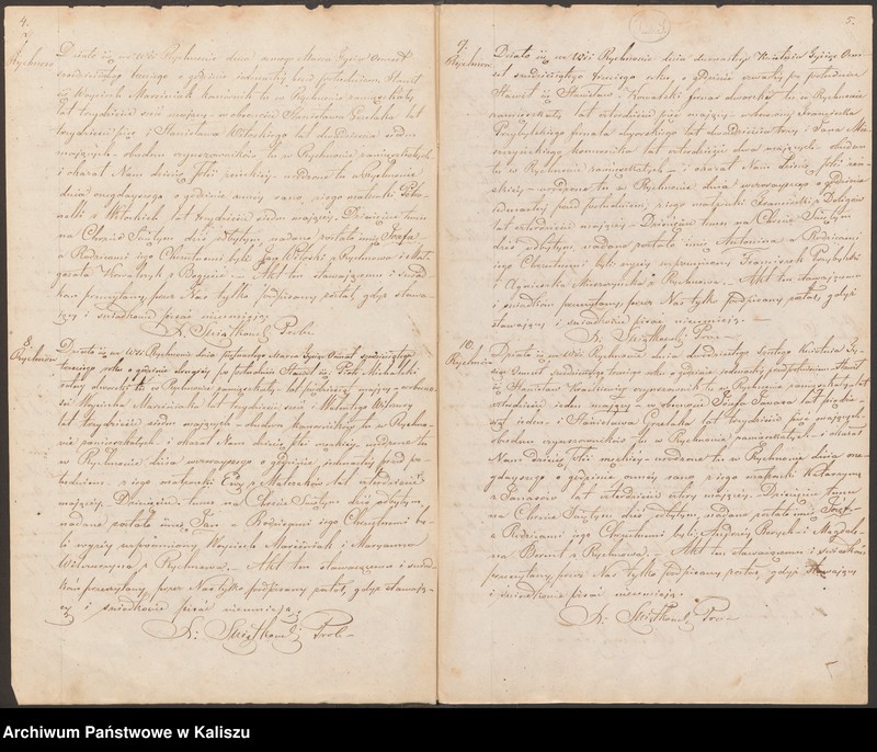 image.from.unit.number "Duplikat aktów urodzeń, małżeństw i zgonów"