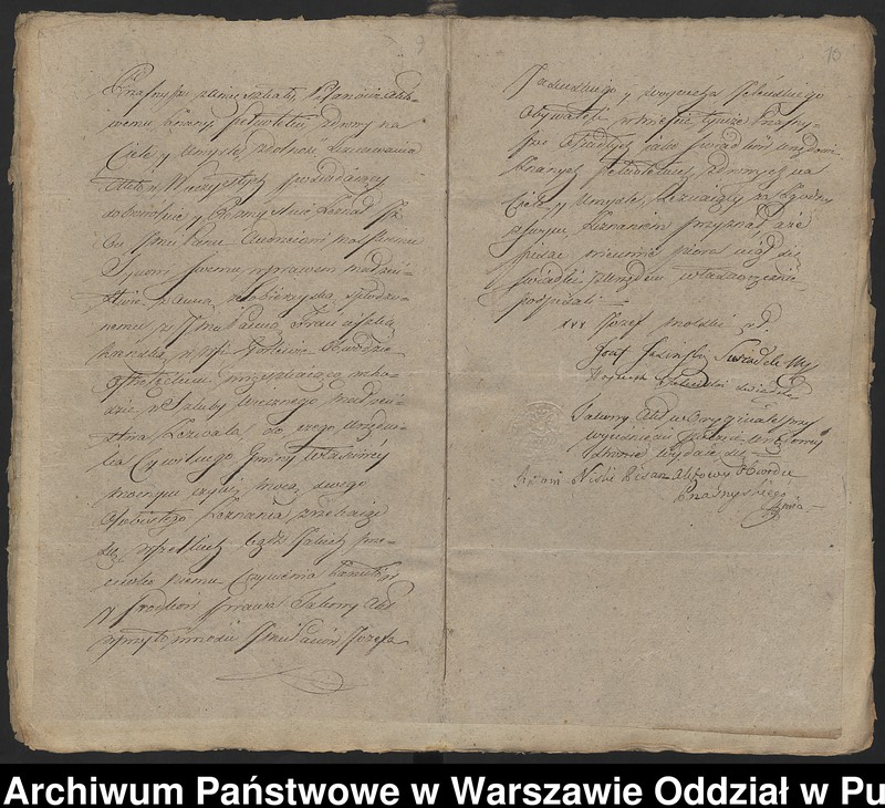image.from.unit.number "Aneksy do aktów małżeństw"