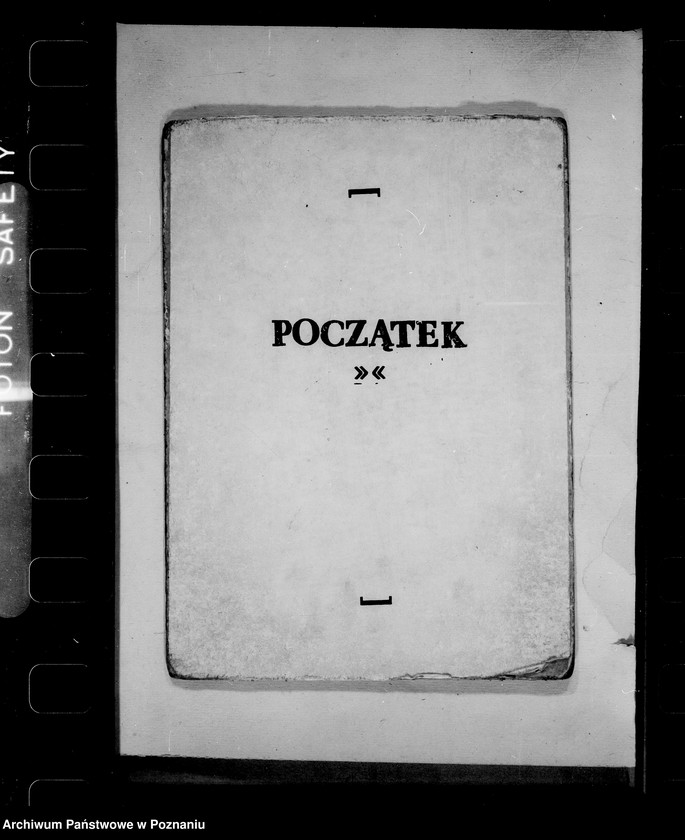 Obraz 3 z jednostki "Kontrola funduszów, będących do dyspozycji"