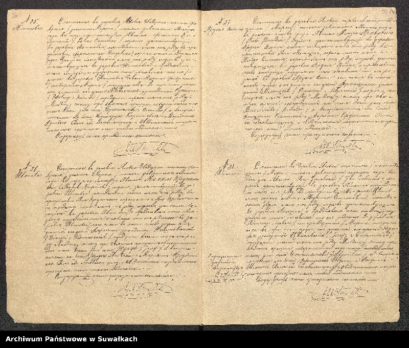 image.from.unit.number "Akta Urodzonych Rzymsko-Katolickiej Parafii Janówka od dnia [9] 10 grudnia 1906 do dnia 12 listopada 1913 [1914]"