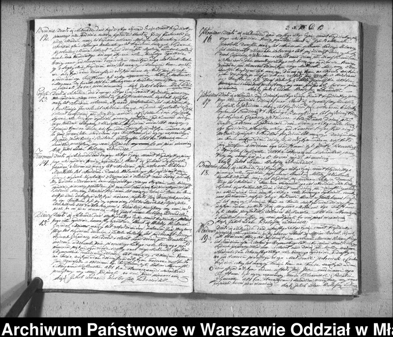 image.from.unit.number "Akta urodzin, małżeństw i zgonów"