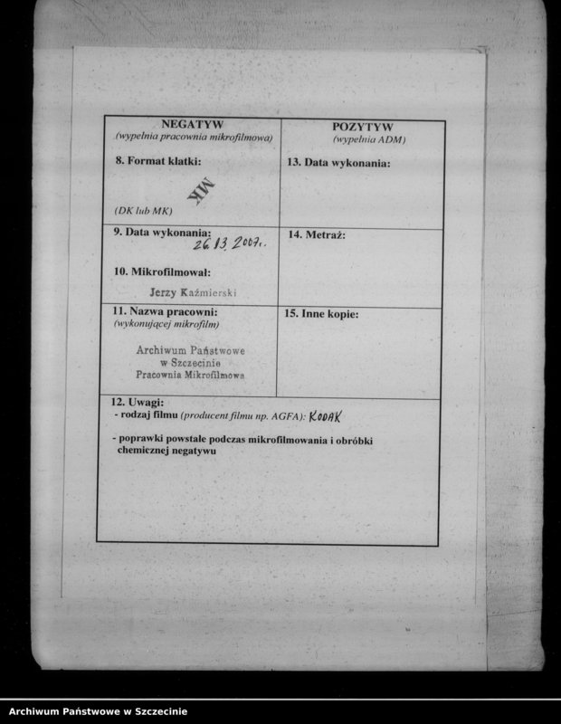 image.from.unit.number "Protokół posiedzenia Prezydium Wojewódzkiej Rady Narodowej nr 3, miesiąc styczeń"