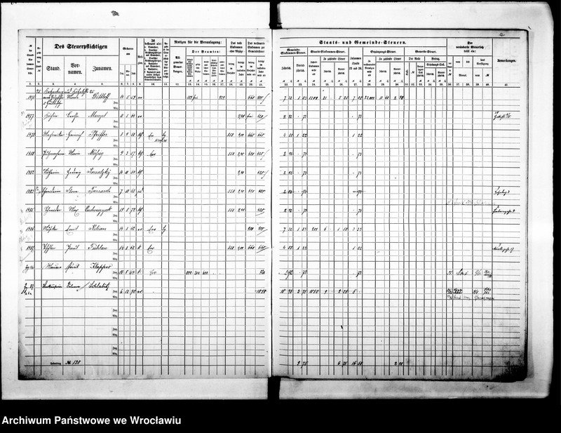 image.from.unit.number "Steuerrole"