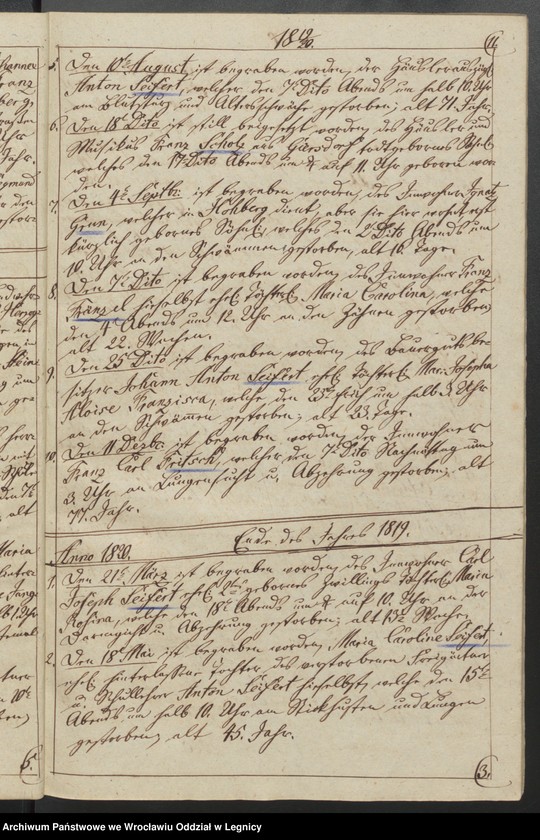 image.from.unit.number "Duplicat der Begrabnisse"