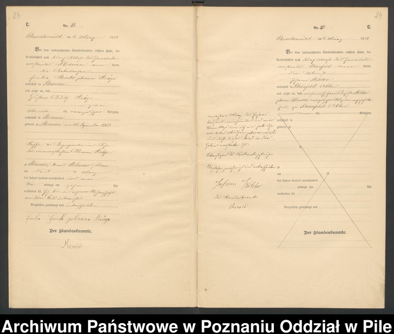 image.from.unit.number "Księga zgonów"