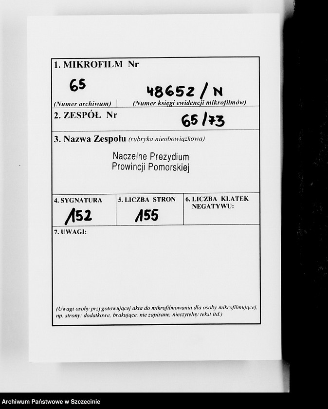 Obraz 1 z jednostki "Arbeitsbeschaffungsprogramm - Strassenausbau, vol. I gen."