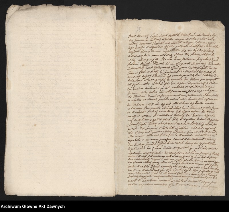 image.from.unit.number "Nurskie relacje oblaty (seria I)"