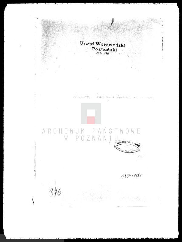 Obraz 4 z jednostki "Towarzystwo Pszczelarzy w Antoninie powiatu ostrowskiego"