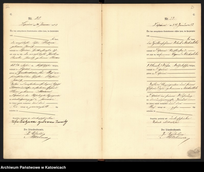 image.from.unit.number "Księga zgonów T.1 nr 1-358"