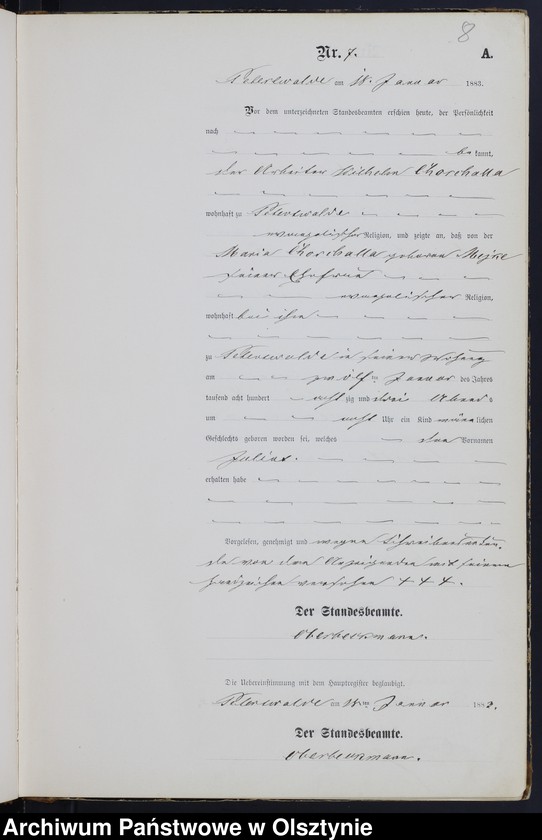 image.from.unit.number "Geburts-Neben-Register Nr 1 - 181"