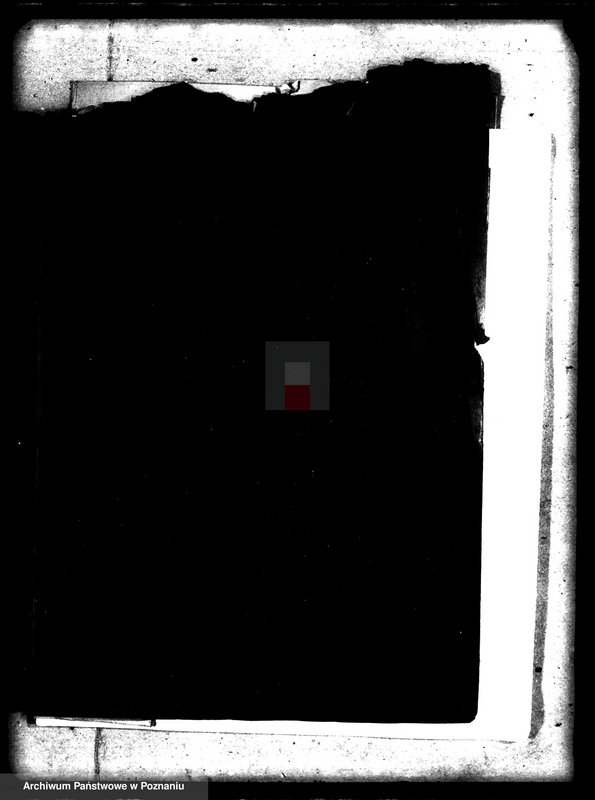 Obraz 4 z jednostki "Rozliczenie z gminą Miłosław odnośnie rozparcelowanego obszaru dworskiego Połczyn w powiecie wrzesińskim"