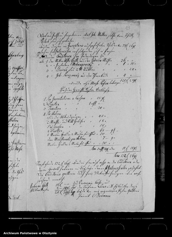 image.from.unit.number "2 bäuerliche Nachlasssachen"