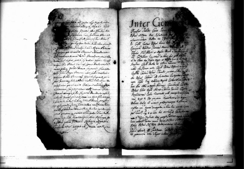 Obraz 7 z jednostki "Decreta iudicii [inducta]"