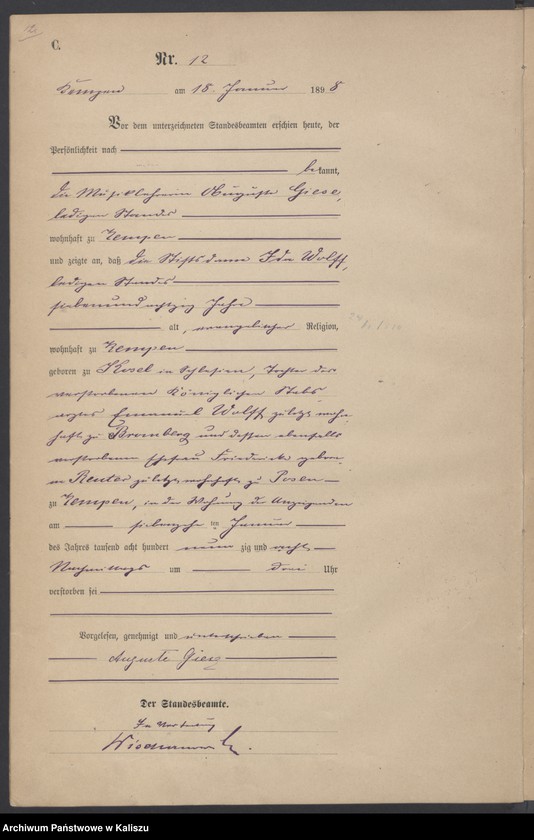 image.from.unit.number "[Księga zgonów]"