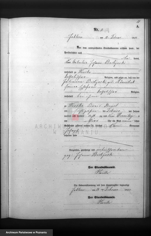 image.from.unit.number "Księga urodzeń"