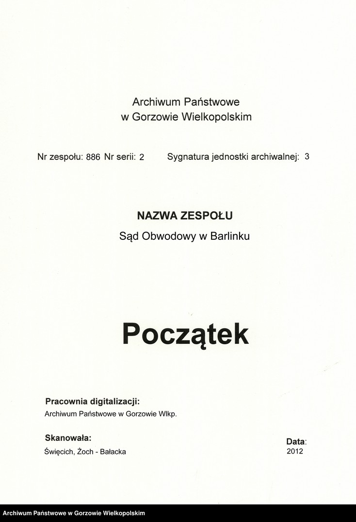 image.from.unit.number "[Zgony]"