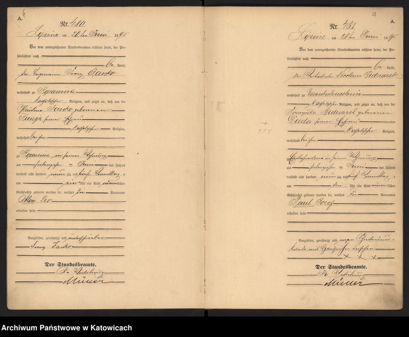 image.from.unit.number "Księga urodzeń T.2 nr 475-1041"