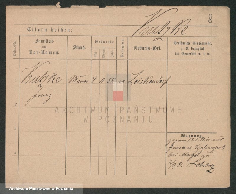 image.from.unit.number "Kucior - Kuczykiewicz"