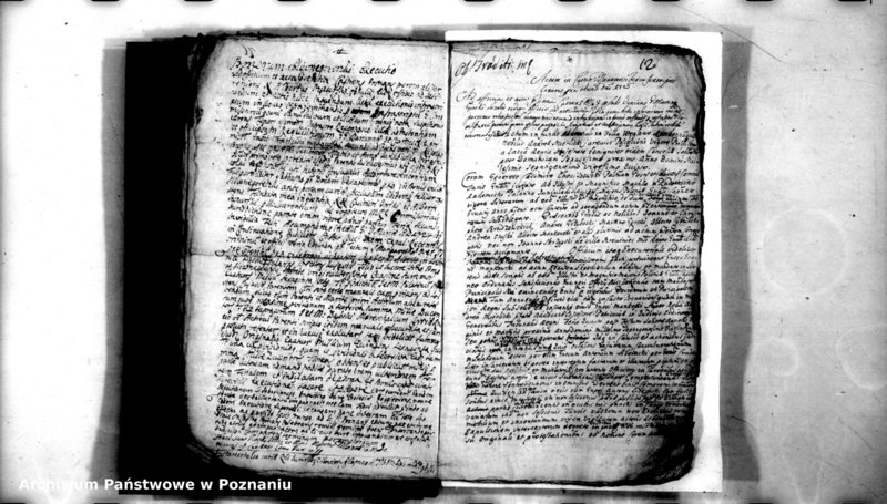 Obraz 15 z jednostki "Relationes [protocollon]"