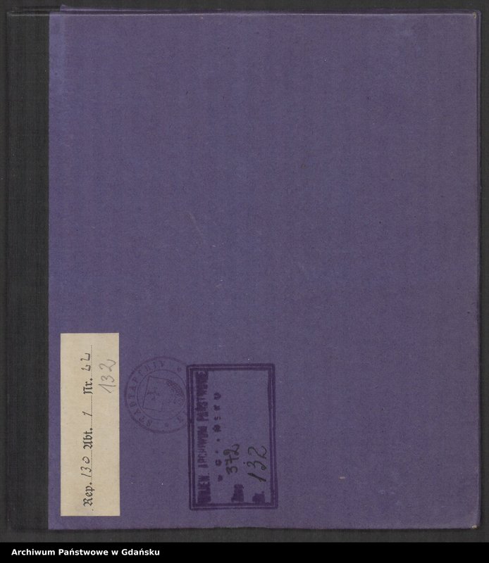 image.from.unit.number "Karty meldunkowe: Bandolien - Bardetzky"