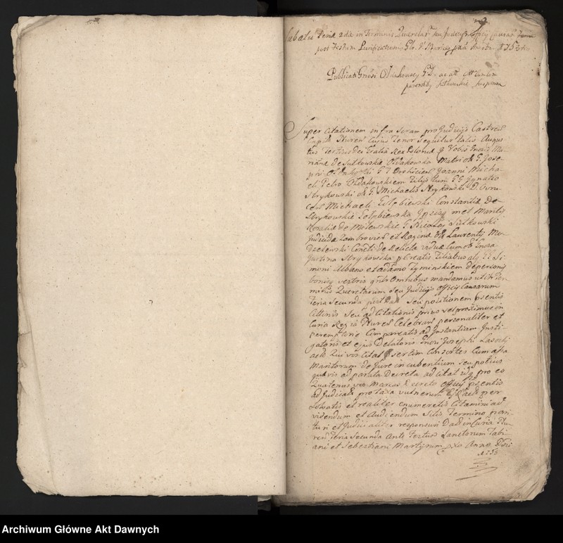 image.from.unit.number "Nurskie grodzkie dekreta"