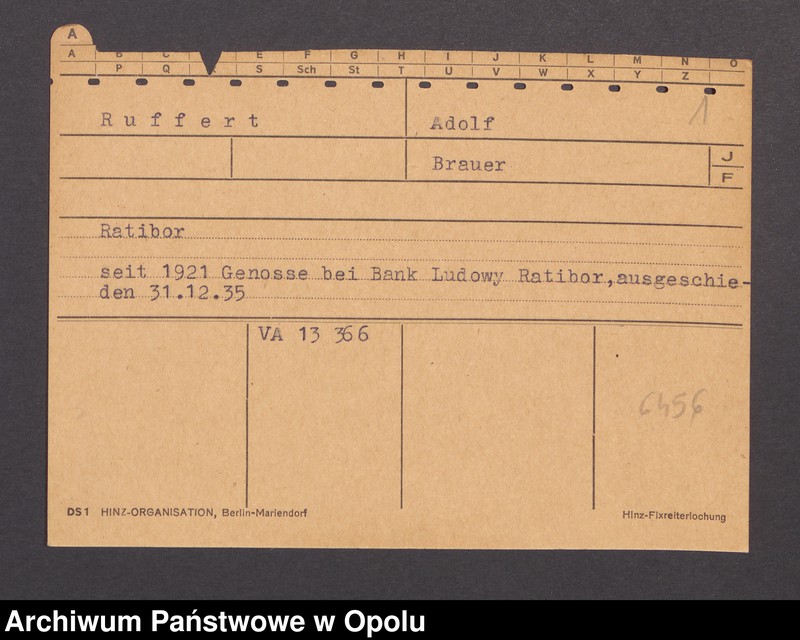 image.from.unit.number "[Ruffert Adolf, zam. Ratibor]"