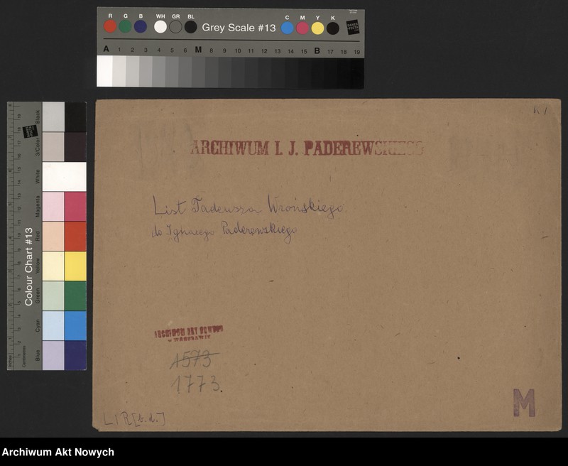 image.from.unit.number "Wroński Tadeusz; L.1"