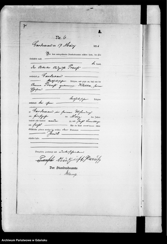 image.from.unit.number "Księga urodzeń"